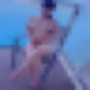 Léonie, fille de 22 ans cherche plan cul à La Chapelle-Heulin