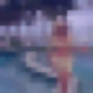 Éléonore, 34 ans, connectée à La Chapelle-la-Reine pour un plan cul