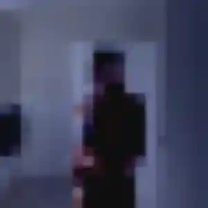 Photo de Honorine à La Chapelle-la-Reine (34 ans) - plan cul anonyme
