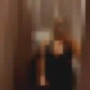 Rejoins Kafui, 32 ans à La Chapelle-la-Reine gratuitement