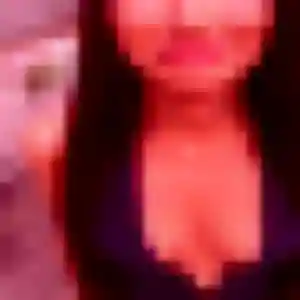 Jolie Perpétue, 42 ans à La Chapelle-la-Reine - voir sa photo