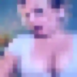 Zineb, 32 ans, disponible à La Chapelle-la-Reine pour une rencontre coquine