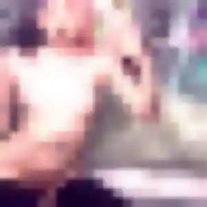 Céline (35 ans) à La Chapelle-Launay cherche une rencontre aujourd'hui