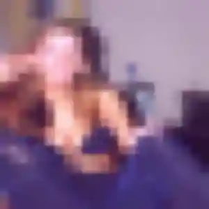 Pénélope, 22 ans, dispo pour plan cul à La Chapelle-Launay