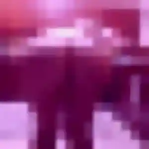 Ténin, femme de 41 ans cherche plan cul à La Chapelle-Launay