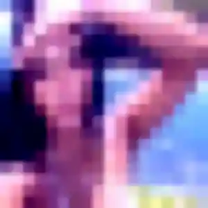Titi, 38 ans, dispo pour plan cul à La Chapelle-Launay