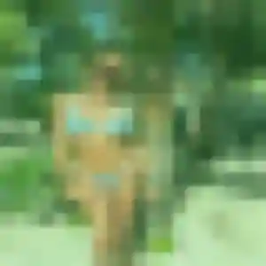 Christelle de La Chapelle-Longueville, 42 ans - plan cul discret