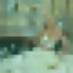Amara, 38 ans, dispo pour plan cul à La Chapelle-Moulière