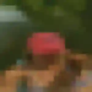 Bukola, 31 ans, disponible à La Chapelle-Moulière pour une rencontre coquine