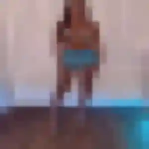 Yacine, 39 ans, connectée à La Chapelle-Neuve pour une rencontre coquine