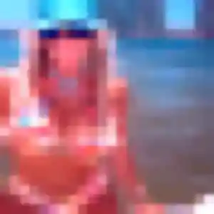 Jolie Constance, 43 ans à La Chapelle-Palluau - la contacter