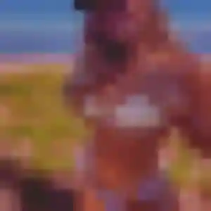 Photo de Hawa à La Chapelle-Palluau (41 ans) - plan cul discret