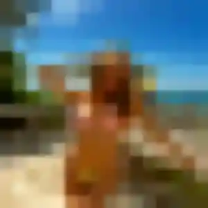 Maëva, 23 ans, cherche un plan cul à La Chapelle-Palluau