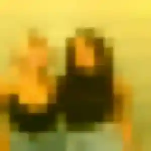 Sexy Uchenna, 31 ans à La Chapelle-Palluau - voir sa photo