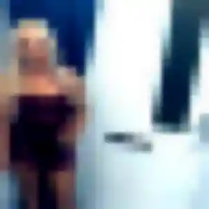 Israëlle, 42 ans, veut un plan cul à La Chapelle-Rablais