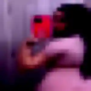Nathalie, 37 ans, en ligne à La Chapelle-Rablais pour un plan cul