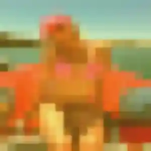 Profil de Océane à La Chapelle-Rablais (29 ans) - plan cul sans inscription