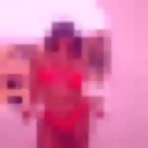 Patience, 34 ans, connectée à La Chapelle-Rablais pour une rencontre coquine