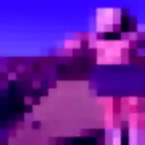 Charmante Thalia, 30 ans à La Chapelle-Rablais - la contacter