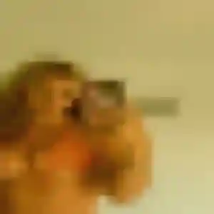 Viviane de La Chapelle-Rablais, 28 ans - plan cul discret