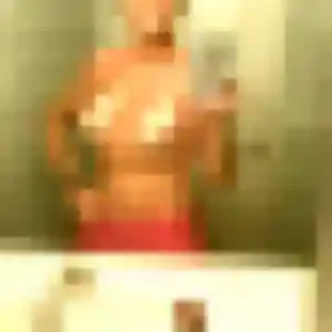 Charline, 31 ans, cherche un plan cul à La Chapelle-Saint-Aubin