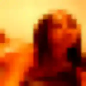 Ophélie, 32 ans, disponible à La Chapelle-Saint-Aubin pour un plan cul