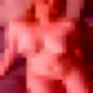 Photo de Precious à La Chapelle-Saint-Aubin (34 ans) - plan cul anonyme