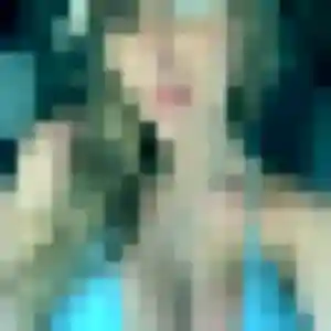 Yasmine, fille de 36 ans cherche plan cul à La Chapelle-Saint-Aubin
