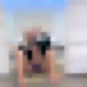Yasmine, 39 ans, cherche un plan cul à La Chapelle-Saint-Aubin