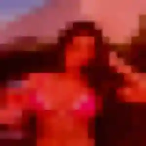 Photo sexy de Céline, 36 ans à La Chapelle-Saint-Laud - rencontre coquine