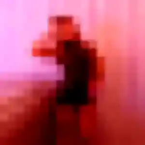 Khady, 36 ans, dispo pour plan cul à La Chapelle-Saint-Laud