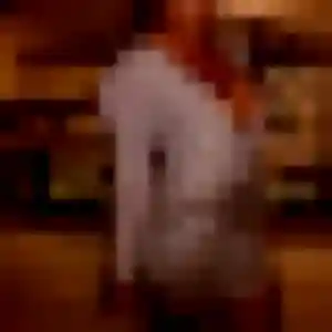 Upendo, 39 ans, dispo pour plan cul à La Chapelle-Saint-Laud