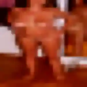 Photo exclusive de Keza, 24 ans à La Chapelle-Saint-Laurent - rencontre coquine