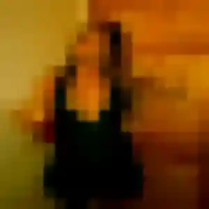 Madeleine (39 ans) à La Chapelle-Saint-Laurent cherche une rencontre ce soir