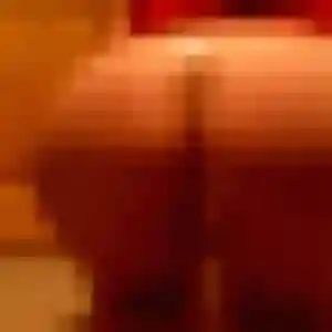Rehema, 23 ans, en ligne à La Chapelle-Saint-Laurent pour une rencontre coquine
