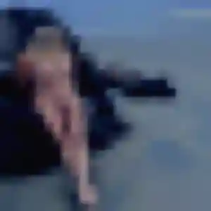 Photo sexy de Safi, 35 ans à La Chapelle-Saint-Laurent - rencontre coquine