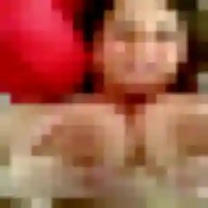 Profil de Wilda à La Chapelle-Saint-Luc (35 ans) - plan cul gratuit