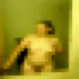 Profil de Amara à La Chapelle-Saint-Martin-en-Plaine (41 ans) - plan cul discret