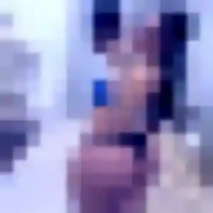 Aminata (38 ans) à La Chapelle-Saint-Mesmin propose une rencontre rapidement
