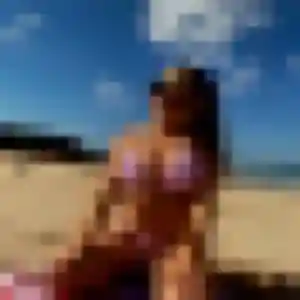 Jolie Efua, 31 ans à La Chapelle-Saint-Mesmin - voir sa photo