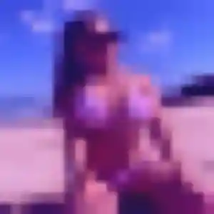 Jeanine, 43 ans, connectée à La Chapelle-Saint-Mesmin pour une rencontre coquine