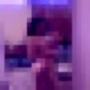 Bukola de La Chapelle-Saint-Rémy, 37 ans - plan cul discret
