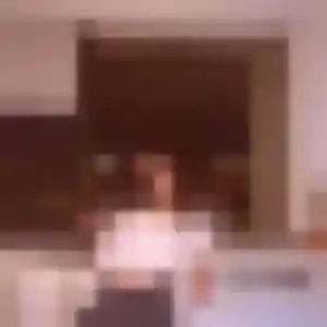 Gisèle (22 ans) à La Chapelle-Saint-Rémy attend une rencontre maintenant