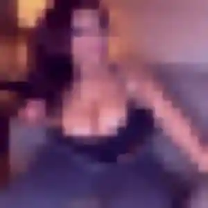 plan cul à La Chapelle-Saint-Rémy : photo de Olive, 27 ans - accès libre