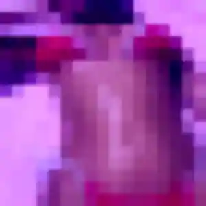 Photo sexy de Yemisi, 44 ans à La Chapelle-Saint-Rémy - plan discret