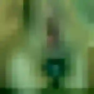 Photo de Aya à La Chapelle-Saint-Sauveur (22 ans) - plan cul anonyme