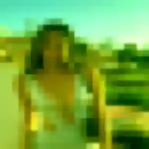 Photo exclusive de Jeanine, 25 ans à La Chapelle-Saint-Sauveur - rencontre sans lendemain