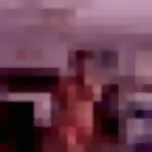 Ludivine (40 ans) à La Chapelle-Saint-Sauveur propose une rencontre aujourd'hui