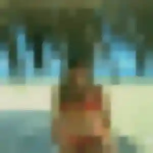 Sexy Soukeyna, 34 ans à La Chapelle-Saint-Sauveur - la contacter