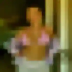 Photo exclusive de Capucine, 30 ans à La Chapelle-Saint-Ursin - plan discret
